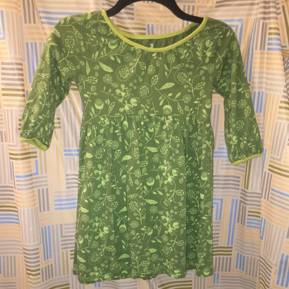 Tea Collection Dress